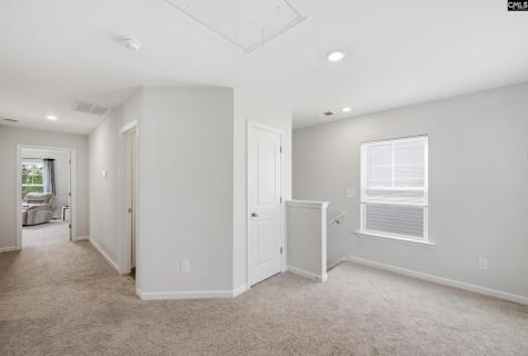 1059 Begonia Drive Lexington SC 29073