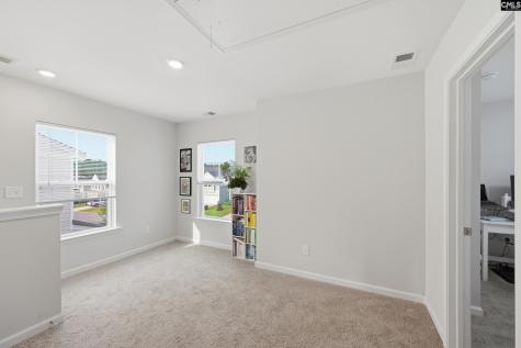 1059 Begonia Drive Lexington SC 29073
