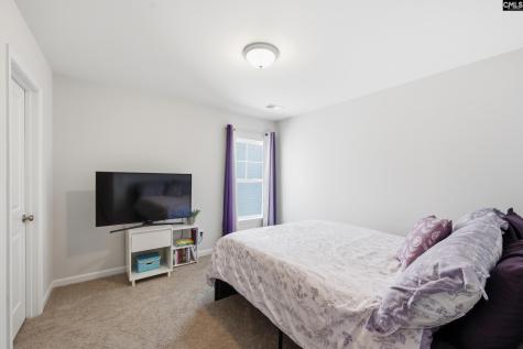1059 Begonia Drive Lexington SC 29073