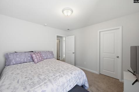 1059 Begonia Drive Lexington SC 29073
