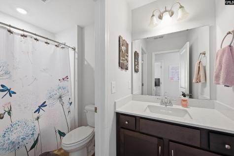 1059 Begonia Drive Lexington SC 29073
