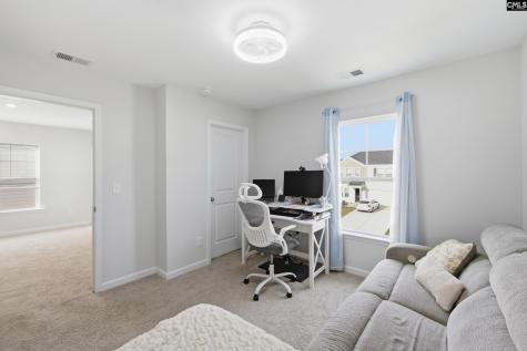 1059 Begonia Drive Lexington SC 29073