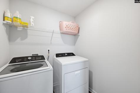 1059 Begonia Drive Lexington SC 29073