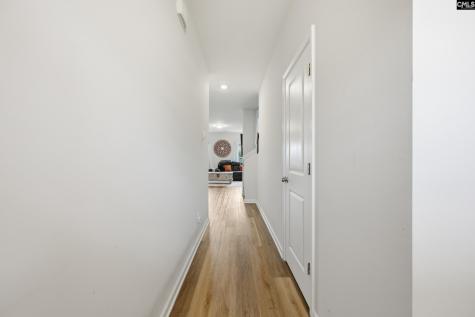 1059 Begonia Drive Lexington SC 29073