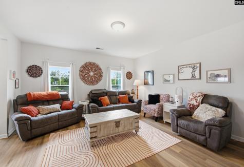 1059 Begonia Drive Lexington SC 29073
