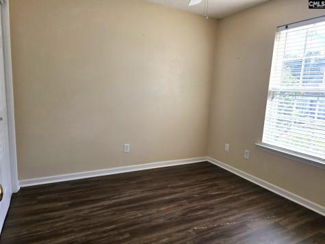 101 Weatherstone Road Lexington SC 29072