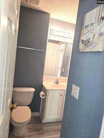 101 Weatherstone Road Lexington SC 29072