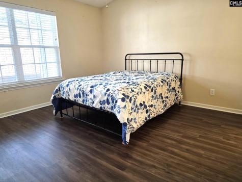101 Weatherstone Road Lexington SC 29072