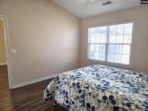 101 Weatherstone Road Lexington SC 29072