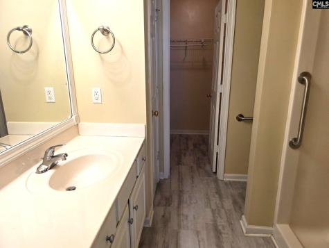 101 Weatherstone Road Lexington SC 29072
