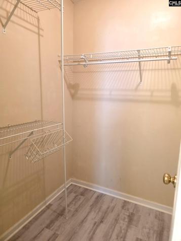 101 Weatherstone Road Lexington SC 29072
