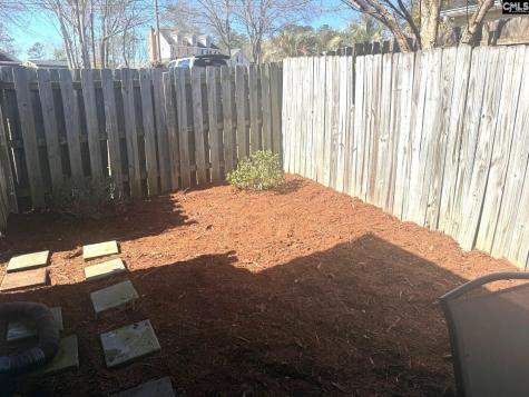 101 Weatherstone Road Lexington SC 29072