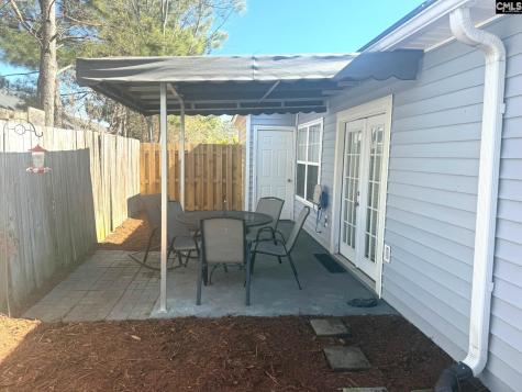 101 Weatherstone Road Lexington SC 29072