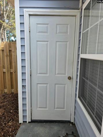 101 Weatherstone Road Lexington SC 29072