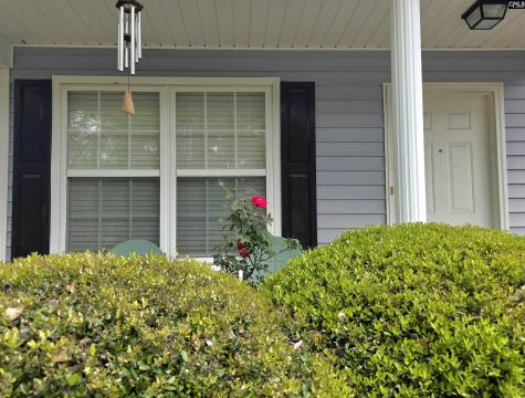 101 Weatherstone Road Lexington SC 29072