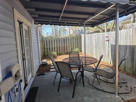 101 Weatherstone Road Lexington SC 29072