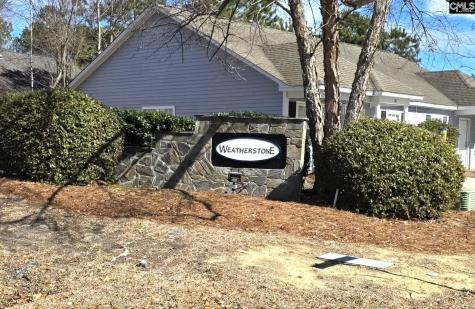 101 Weatherstone Road Lexington SC 29072