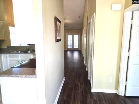 101 Weatherstone Road Lexington SC 29072