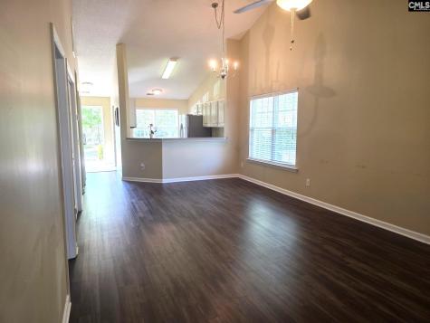 101 Weatherstone Road Lexington SC 29072