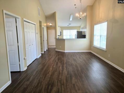 101 Weatherstone Road Lexington SC 29072