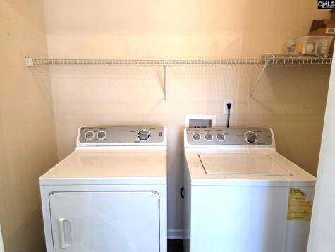 101 Weatherstone Road Lexington SC 29072