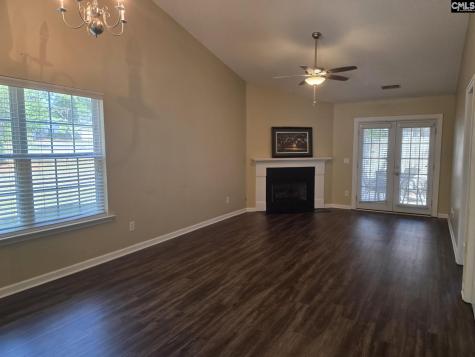 101 Weatherstone Road Lexington SC 29072