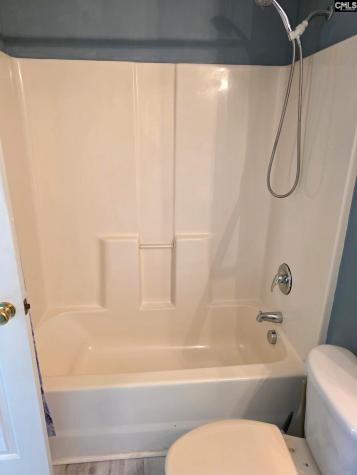 101 Weatherstone Road Lexington SC 29072