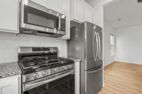 1054 Crescent Moon Loop Hopkins SC 29061