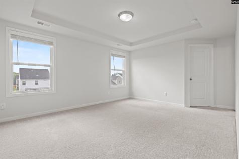 1054 Crescent Moon Loop Hopkins SC 29061