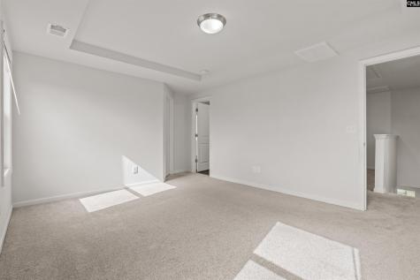 1054 Crescent Moon Loop Hopkins SC 29061