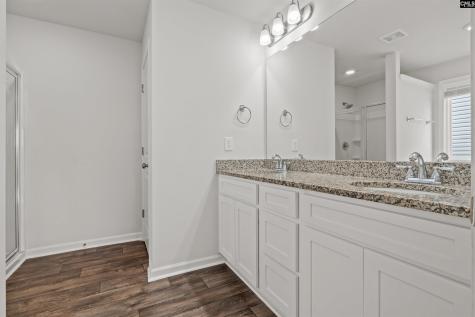 1054 Crescent Moon Loop Hopkins SC 29061