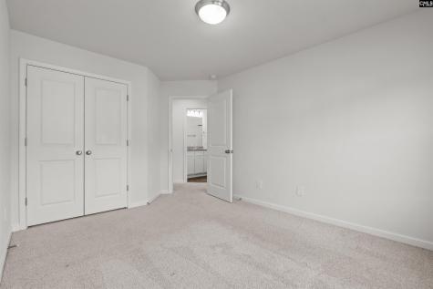 1054 Crescent Moon Loop Hopkins SC 29061