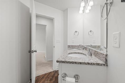 1054 Crescent Moon Loop Hopkins SC 29061