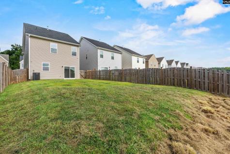 1054 Crescent Moon Loop Hopkins SC 29061