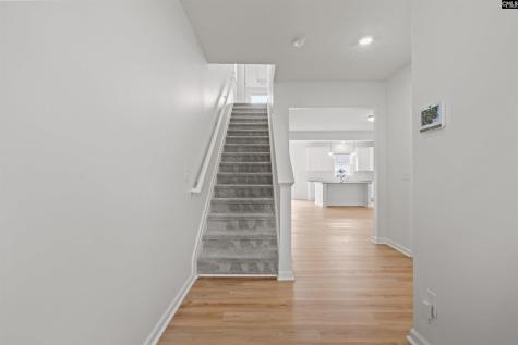 1054 Crescent Moon Loop Hopkins SC 29061