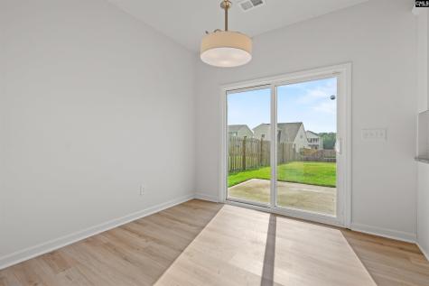 1054 Crescent Moon Loop Hopkins SC 29061