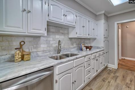 5229 Circle Drive Columbia SC 29206