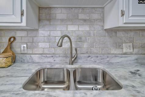 5229 Circle Drive Columbia SC 29206