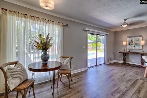 5229 Circle Drive Columbia SC 29206