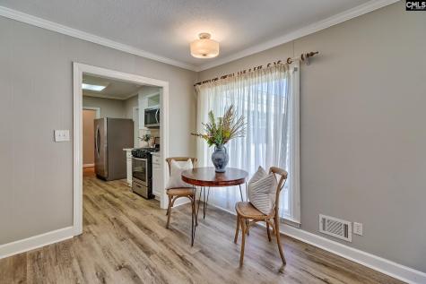 5229 Circle Drive Columbia SC 29206