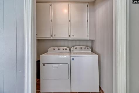 5229 Circle Drive Columbia SC 29206