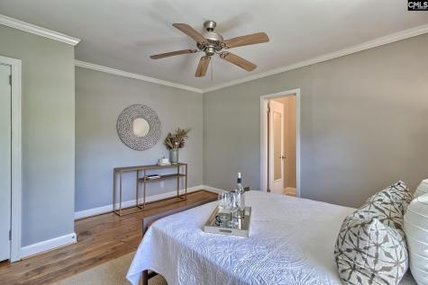 5229 Circle Drive Columbia SC 29206