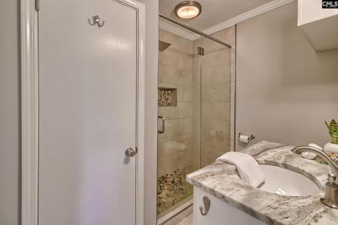 5229 Circle Drive Columbia SC 29206