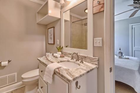 5229 Circle Drive Columbia SC 29206