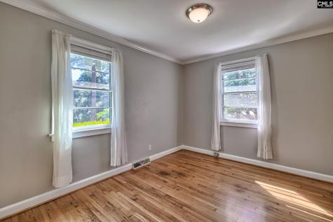 5229 Circle Drive Columbia SC 29206