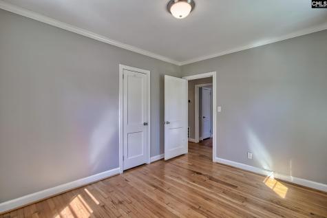 5229 Circle Drive Columbia SC 29206