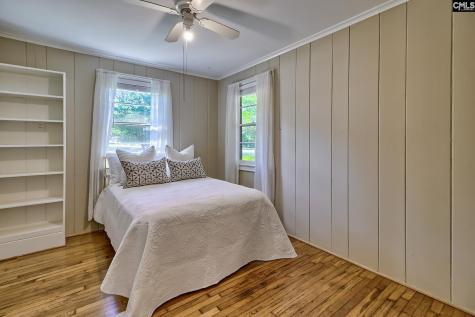 5229 Circle Drive Columbia SC 29206