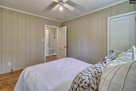 5229 Circle Drive Columbia SC 29206