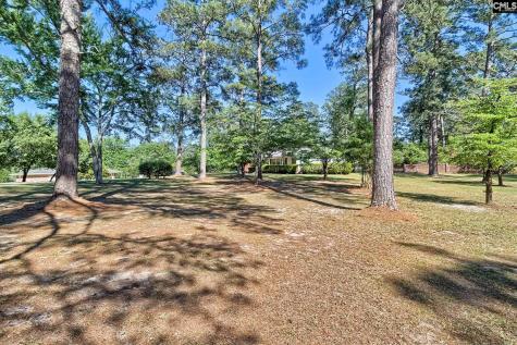 5229 Circle Drive Columbia SC 29206