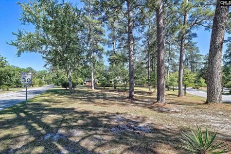 5229 Circle Drive Columbia SC 29206